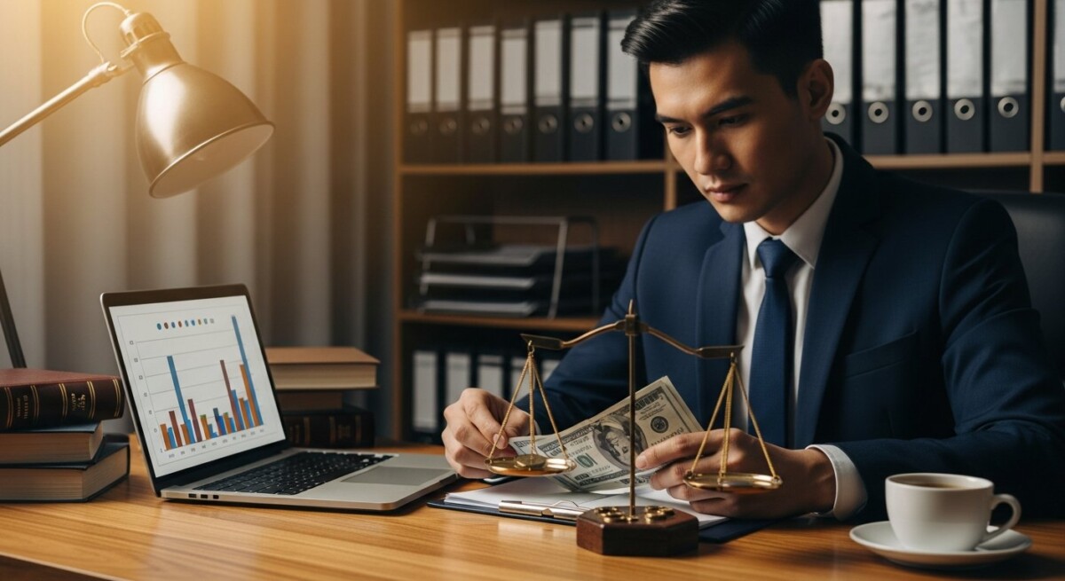 lawyer lead pricing guide