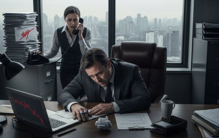 legal lead buying mistakes