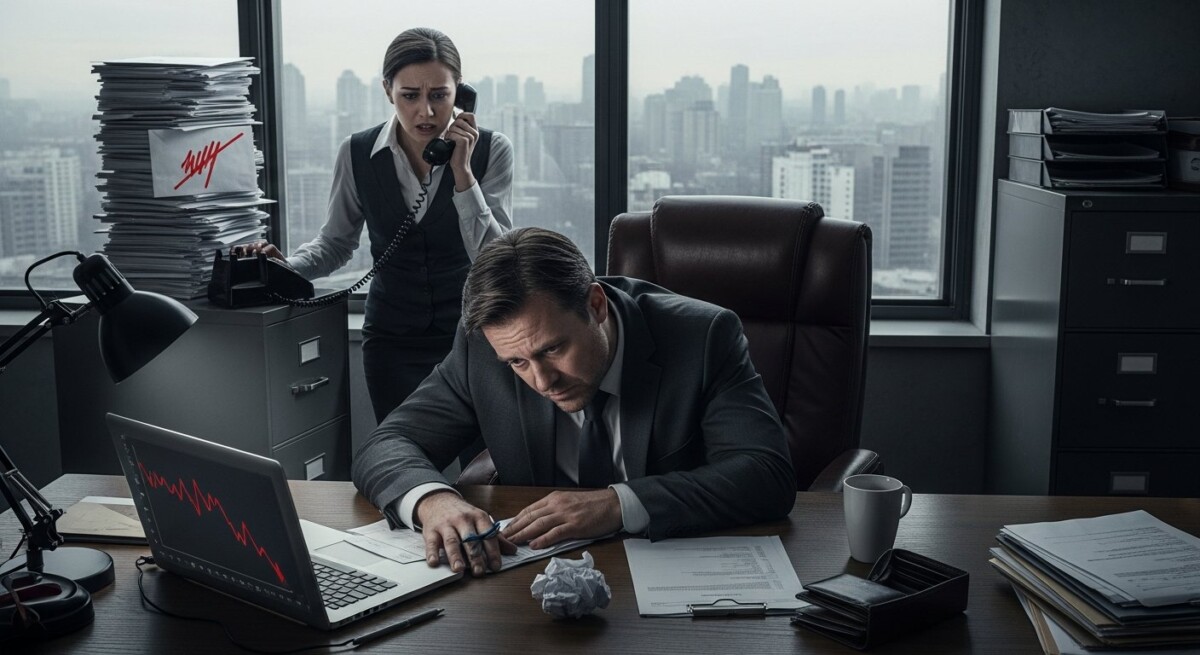 legal lead buying mistakes