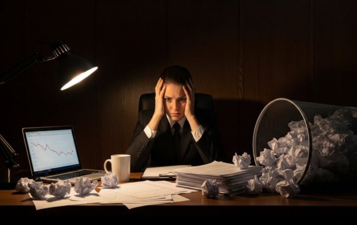 attorney lead buying mistakes