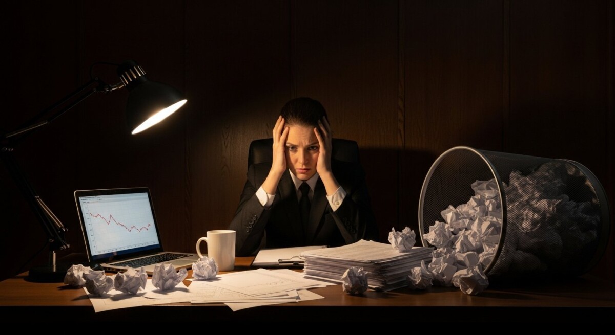 attorney lead buying mistakes