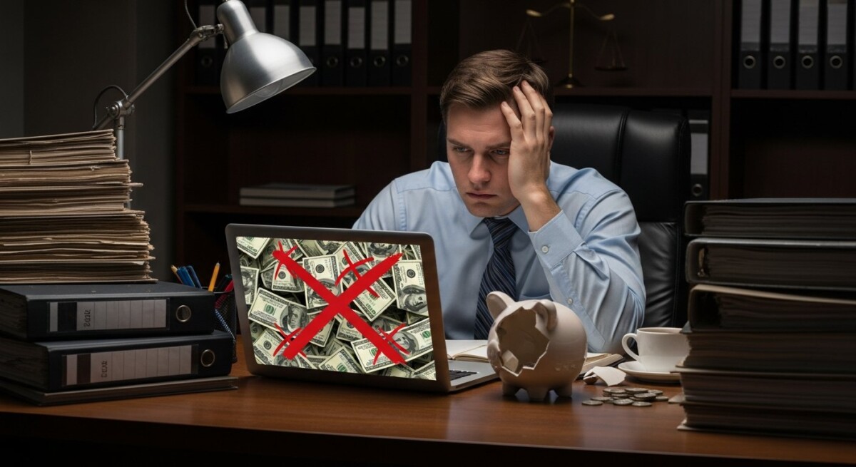 lawyer lead buying mistakes