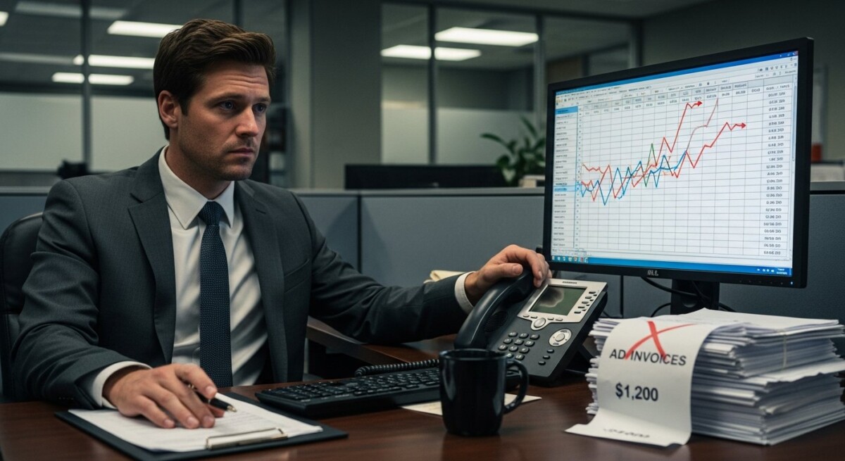 common attorney marketing mistakes