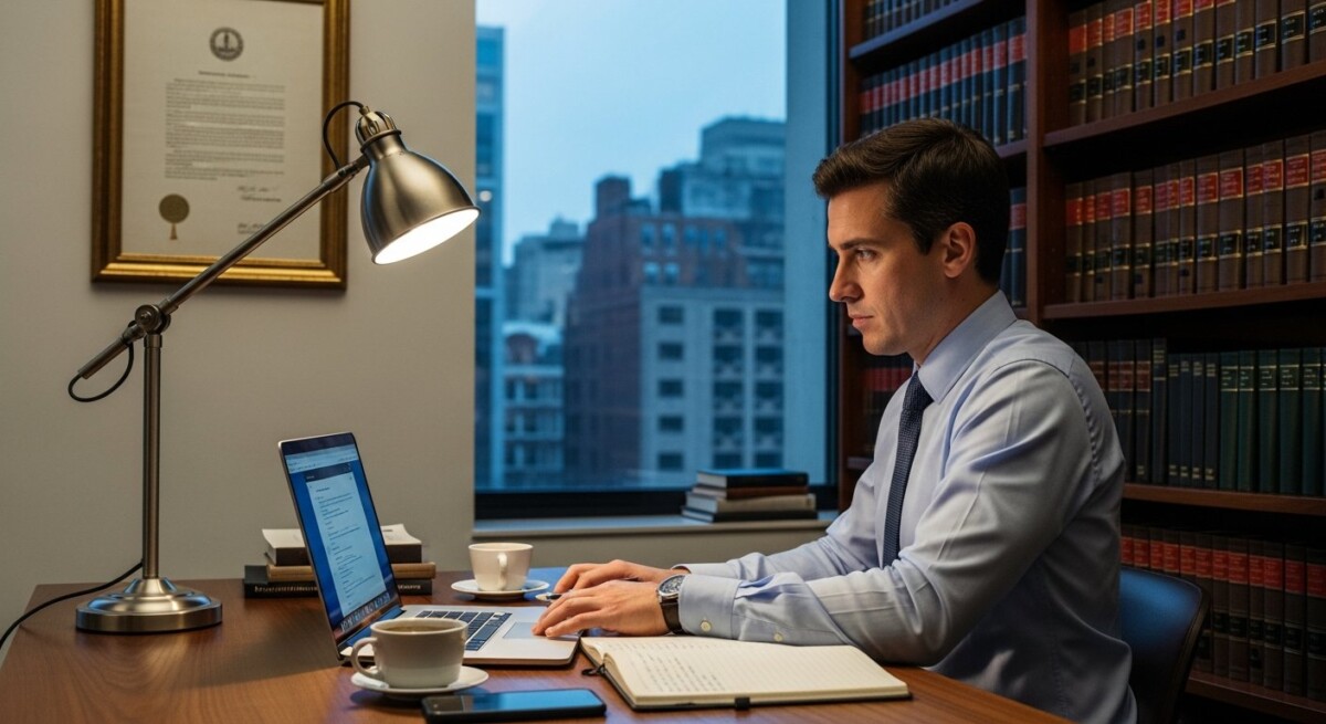 best marketing channels for attorneys