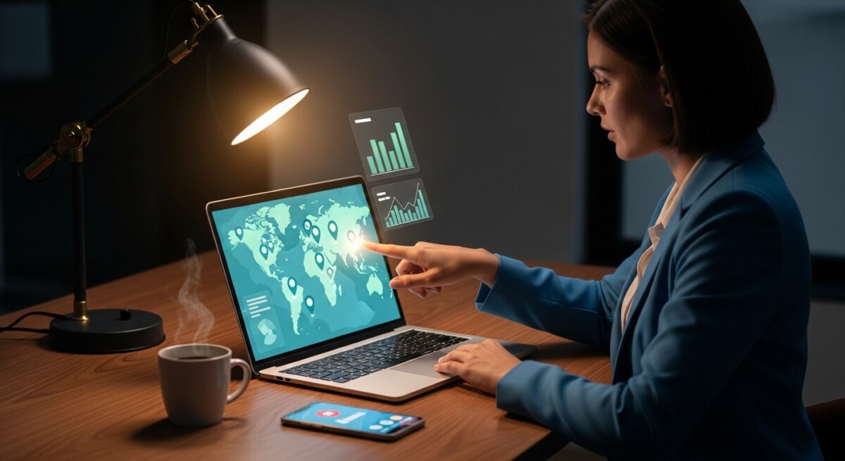 best marketing channels for law firms
