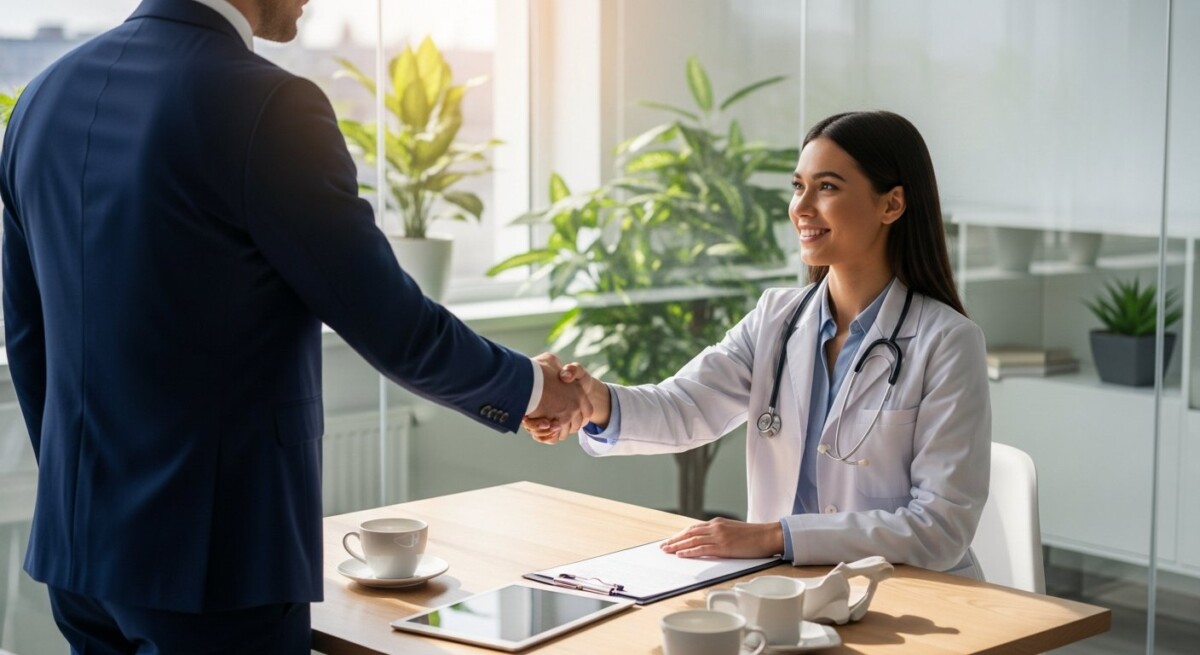 best ways lawyers get clients
