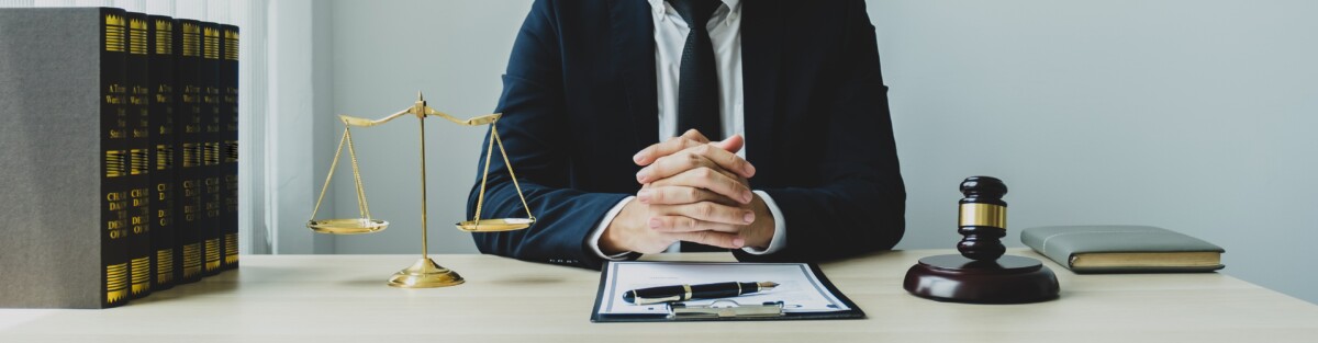 How Lawyers Increase Signed Cases With Smart Intake
