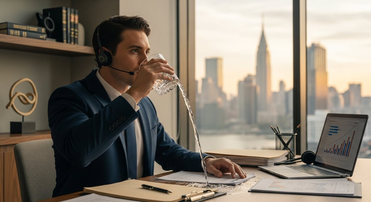 how attorneys scale client acquisition